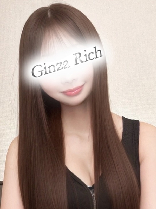 真野こころの画像