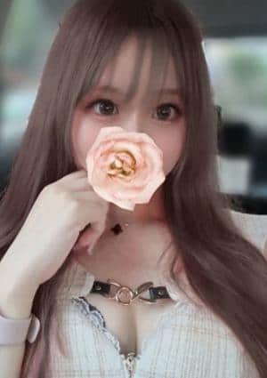 明治なみの画像