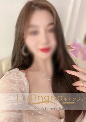 ルアちゃんの画像