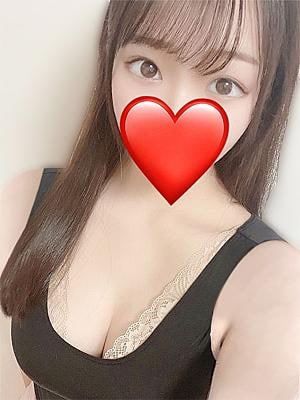 春風みゆきの画像