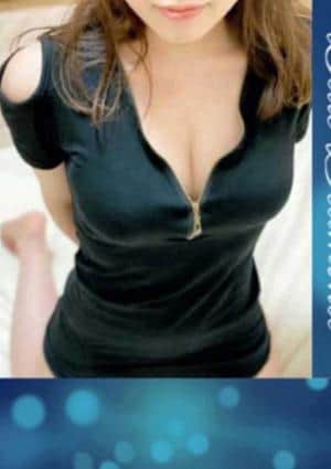 桃華　みつきの画像