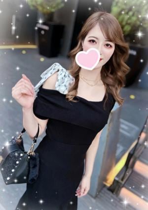 水原　みゆの画像