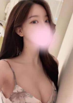 なつちゃんの画像