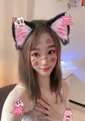 あゆみちゃんの画像