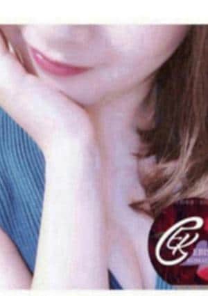 小池まりの画像