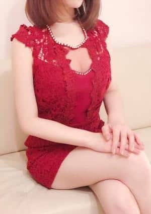 七瀬 りんの画像