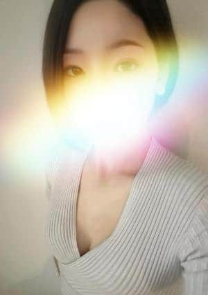 榊 わかなの画像