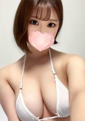 せいな【究極のビジュアル♡可愛さ満点】の画像