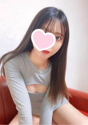 谷崎くるみの画像