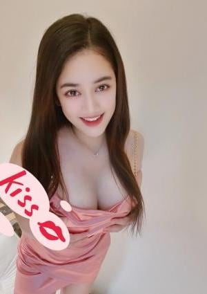 ❤️りか❤️の画像