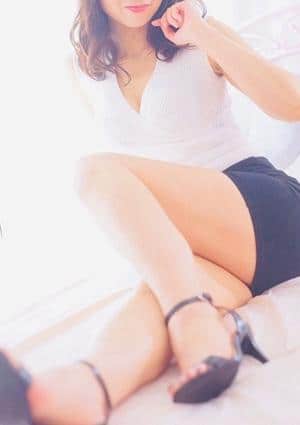 三浦わかなの画像