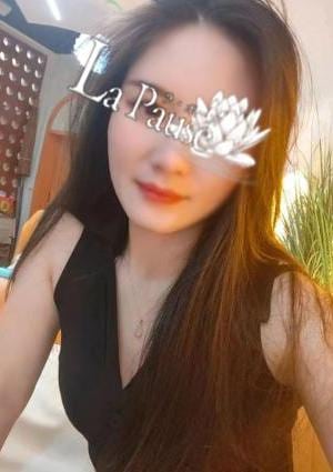 ゆみ（由美）の画像