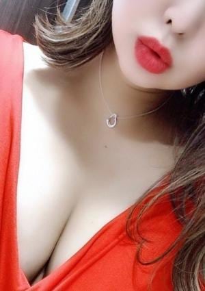 吉野 めいの画像