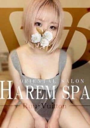 ルゥ・ヴィトンの画像