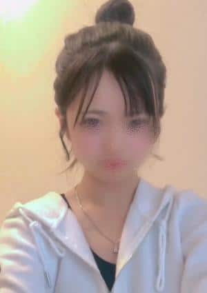 美波 なおの画像