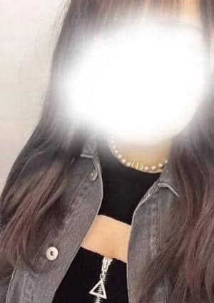 李奈～りなの画像