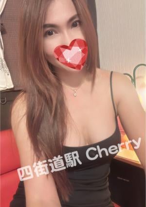 ゆりちゃんの画像