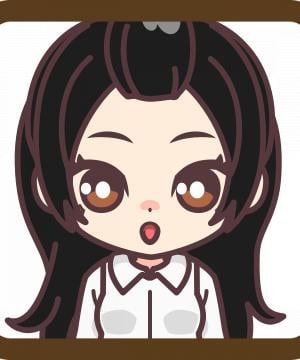 松清 そのかの画像