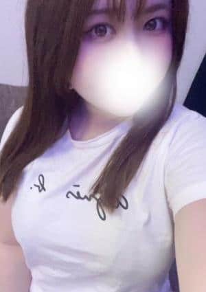 七瀬　れなの画像