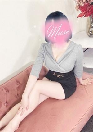 New みれいの画像