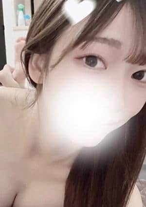 望月りなの画像