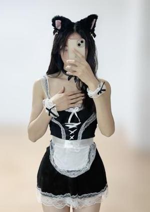 ナナちゃんの画像