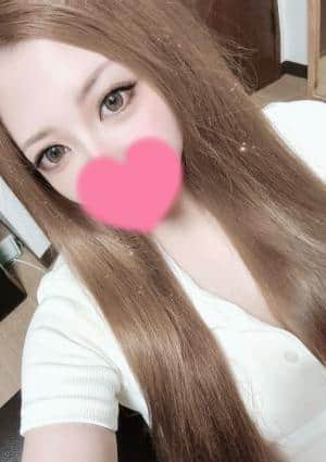 りお【マイクロ可】の画像