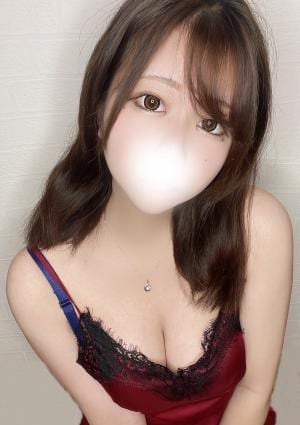 月城りんなの画像