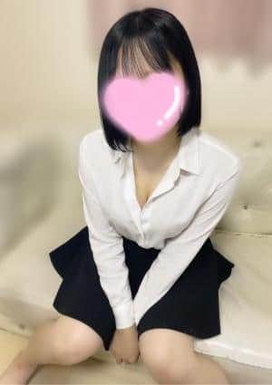 来栖 かれんの画像