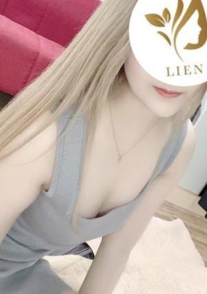 柏木まりのの画像