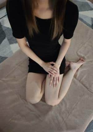 麗亜　れあの画像