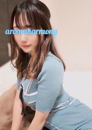 神楽 ののかの画像