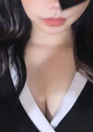 ♡瀬戸　ゆめ♡の画像