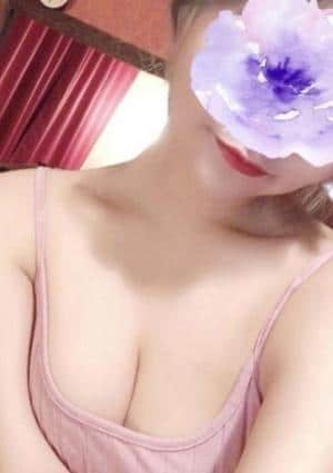 宮下 まいの画像