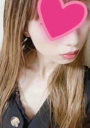 ミオ《出張可》の画像