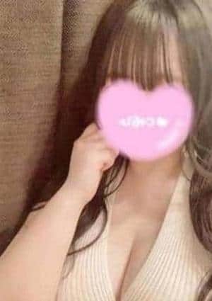 山下　ももの画像