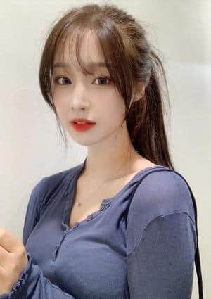 雪ちゃんの画像