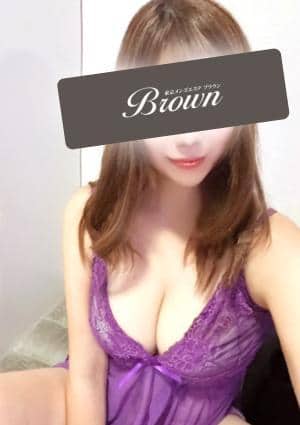 森ゆりなの画像