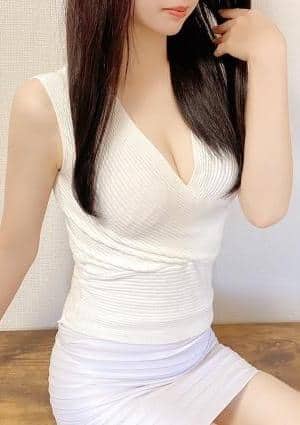 新人みくるの画像