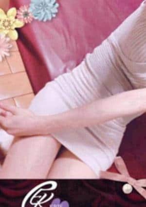 菅野れみの画像