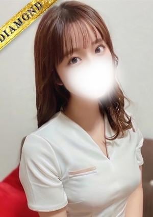 朝比奈 はるの画像