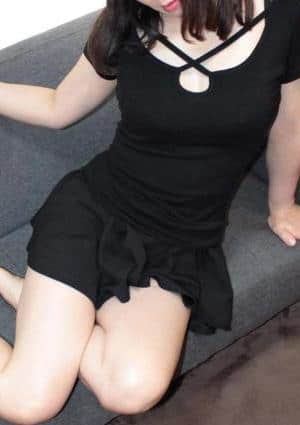 川上ゆいの画像