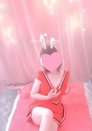 ももちゃんの画像