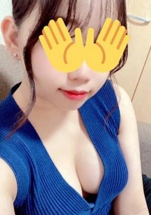 黒木もえの画像