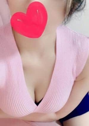 巻島みさきの画像