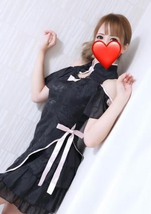 小鳥遊こずえの画像