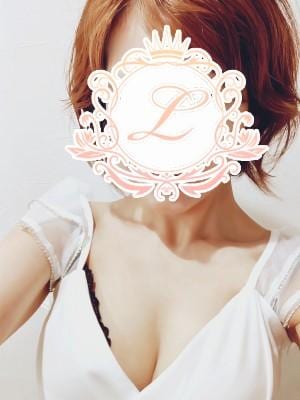 藤宮きょうこの画像