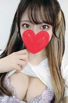 神坂みことの画像