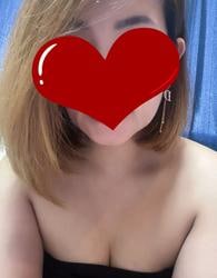 リリちゃんの画像