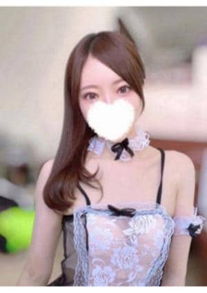 すいりんの画像